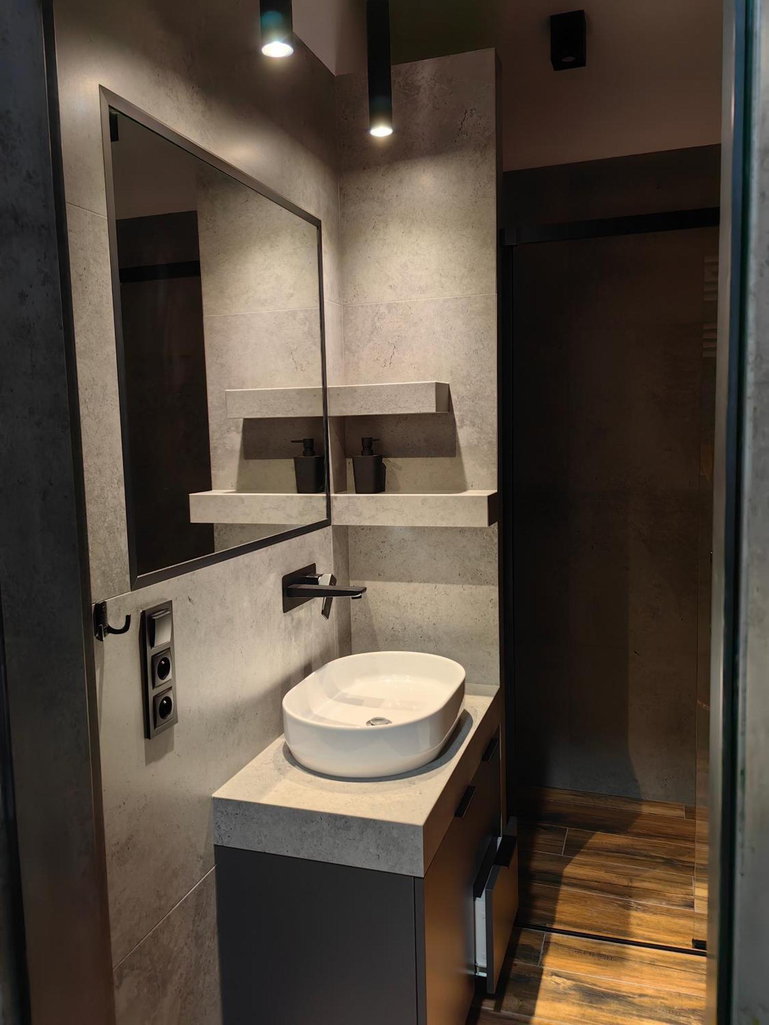 Apartamenty Zator Jasminowa Dış mekan fotoğraf